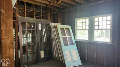 575 Woodruff Place West Drive, Indianapolis - 11