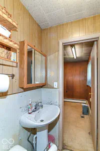 4084 600 Road, Greenfield - 24