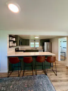 125 E Lincoln Street, Kingman - 4
