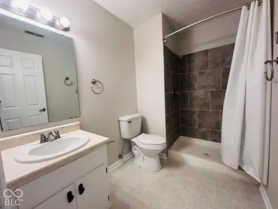 2746 Lakeshire Lane, Indianapolis - 20