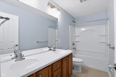 11636 Millbury Drive, Fishers - 41