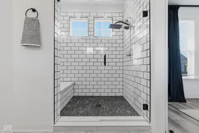6939 Pickett Place, Carmel - 65