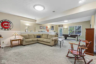 2011 Emerald Pines Lane, Westfield - 35