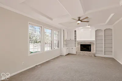 3802 Carwinion Way, Carmel - 14
