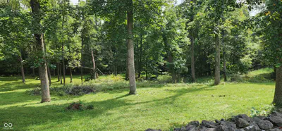 6048 E Us Highway 36, Bainbridge - 46