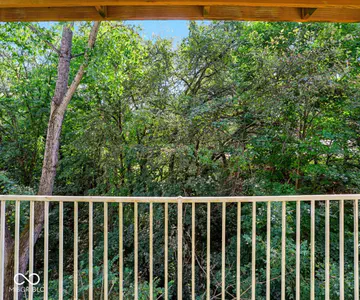 3707 Barrington Drive, Bloomington - 33