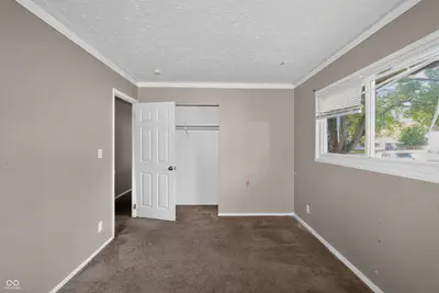 9926 Montery Road, Indianapolis - 8