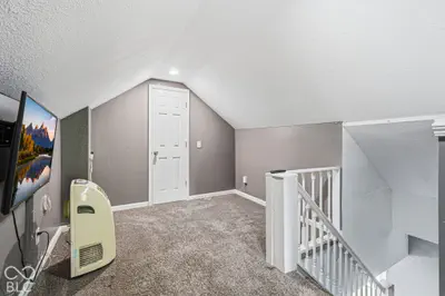 1519 W Wabash Avenue, Crawfordsville - 38