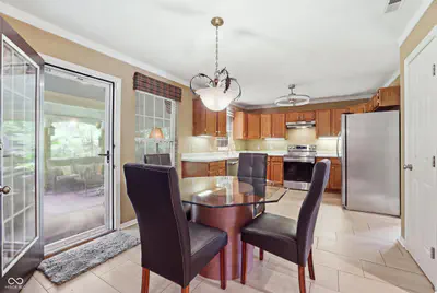 7020 Antelope Boulevard, Indianapolis - 18