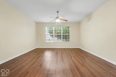 13044 Brookdale Drive, Fishers - 5
