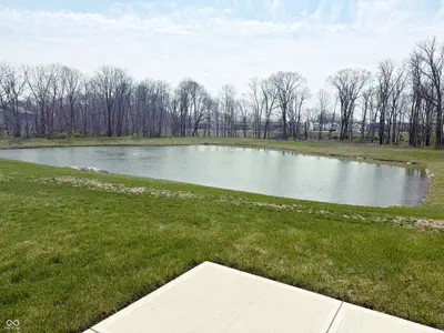 645 Newton Drive, Danville - 25