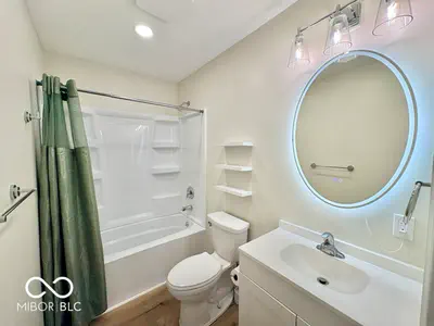 5717 Clover Maple Drive, Fairland - 17