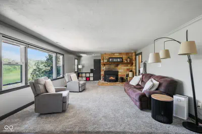 1265 Morgantown Road, Greenwood - 13