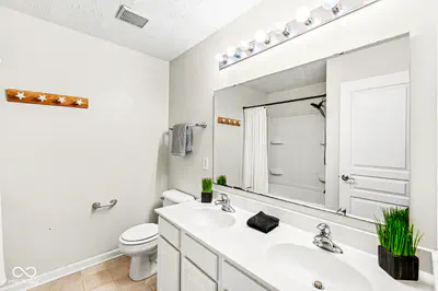3992 Rowlett Place, Carmel - 36