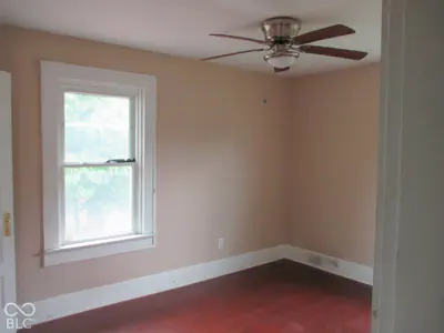 4165 N Sherman Drive, Indianapolis - 19