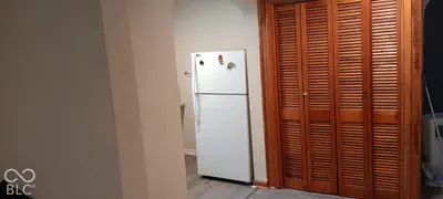 5 38th Street, Anderson - 8