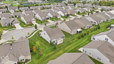 16098 Tuscany Court, Fishers - 56