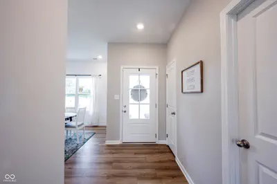 1585 Pebble Beach Drive, Pendleton - 9