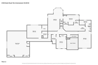 6158 State Road 144, Greenwood - 188
