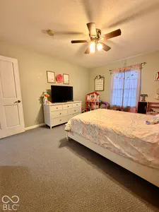 123 South Street, Greencastle - 59