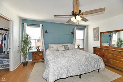 14978 Lovely Dove, Noblesville - 23