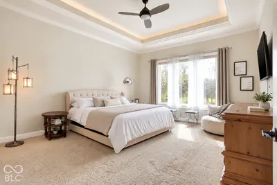 10526 Iron Horse Lane, Carmel - 27