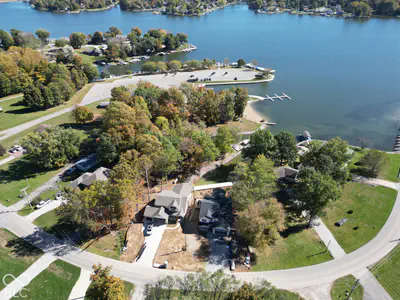 269 Mill Springs, Fillmore - 6