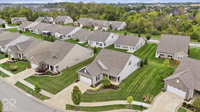 16098 Tuscany Court, Fishers - 53