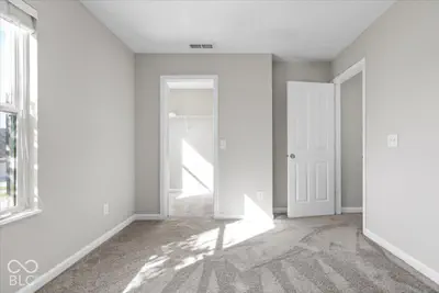 5570 Stream Drive, McCordsville - 31