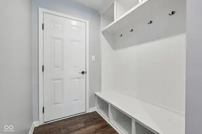 11814 Brambling Lane, Noblesville - 62