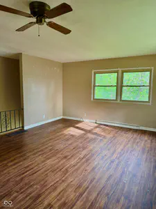 1916 W White River Boulevard, Muncie - 5