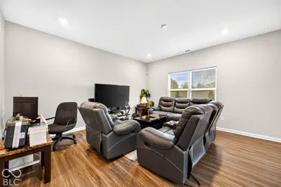 4032 Sedgewick Lane, Columbus - 8