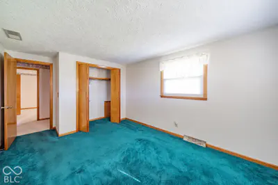 8300 S Asbury Lane, Daleville - 15