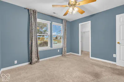 2163 Bradford Trace Boulevard, Indianapolis - 22