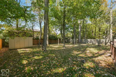 7244 Bradford Woods Way, Indianapolis - 31
