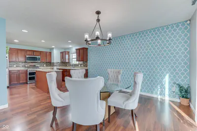 1351 Windswept Drive, Greenwood - 15
