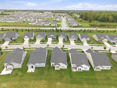 2674 Old Rosebud Lane, Westfield - 38