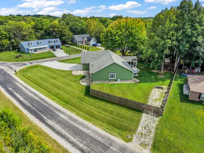 192 Jefferson Valley, Coatesville - 73
