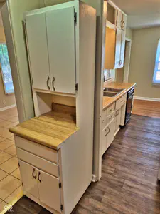 1126 Allison Avenue, Indianapolis - 14