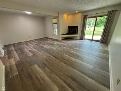 665 Ironwood, Avon - 3
