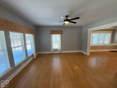 3061 New Jersey Street, Indianapolis - 4