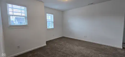 1075 Bevy Boulevard, Danville - 41