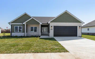 6982 Meadow Run, Seymour
