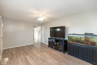 5101 N County Road 500 E, Pittsboro - 5