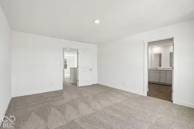 5926 Aleppo Lane, Greenwood - 31