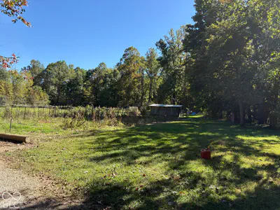 10101 Buckskin Road, Poland - 32