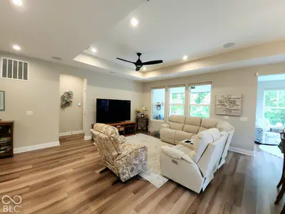 4548 Cleome Drive, Plainfield - 11