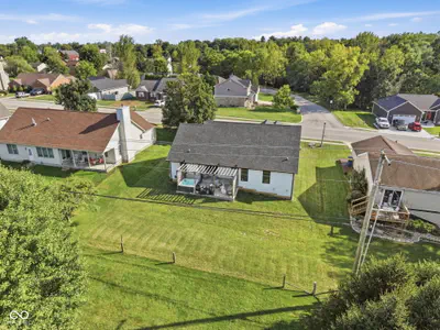 1043 Shadowlawn Avenue, Greencastle - 53