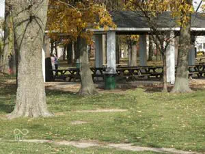 7812 Ashton Place, Fishers - 35