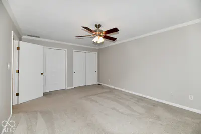 7747 White Dove Drive, Indianapolis - 36